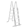 Intex Trappor För Ovanmarkspooler Från 132 Cm Refurbished unisex, One size