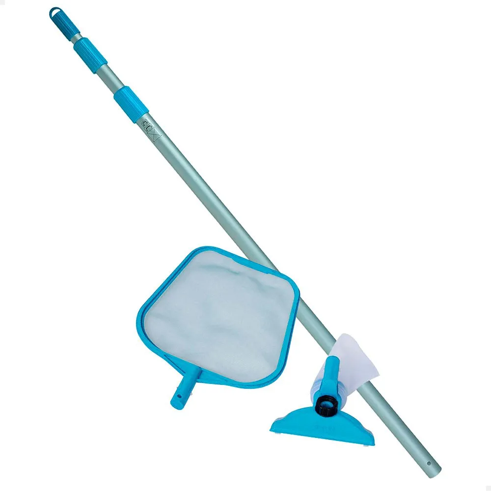 Intex Underhållssats unisex, Blue, One Size Intex Underhållssats unisex, Blue, One Size