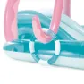 Intex Uppblåsbar Poolbläckfisk 229l, Multicolor, One Size