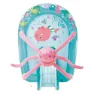 Intex Uppblåsbar Poolbläckfisk 229l, Multicolor, One Size