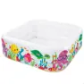 Intex Vattumannens Pool unisex