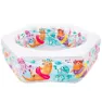 Intex Vattumannens Pool unisex