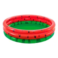 Intex Watermelon Uppblåsbar Pool unisex Intex Watermelon Uppblåsbar Pool unisex
