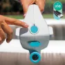 Intex Zr100 Pooldammsugare Refurbished unisex