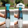 Intex Zr100 Pooldammsugare Refurbished unisex