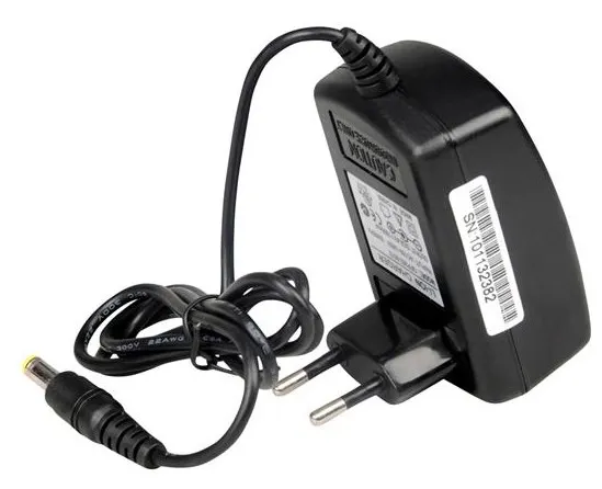 Inton T6 Lader