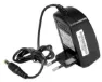 Inton T6 Lader