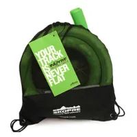 Intyre Multi Performance Technofoam Ring Tubeless Punkteringsskyddande Skum Intyre Multi Performance Technofoam Ring Tubeless Punkteringsskyddande Skum
