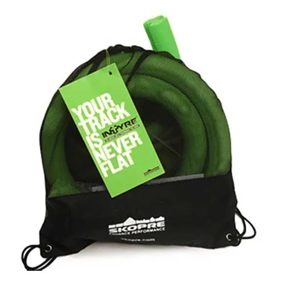 Intyre Multi Performance Technofoam Ring Tubeless Punkteringsskyddande Skum