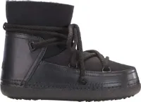 Inuikii Women's Classic Boot Inuikii Women's Classic Boot