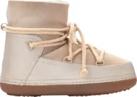 Inuikii Women's Classic Boot