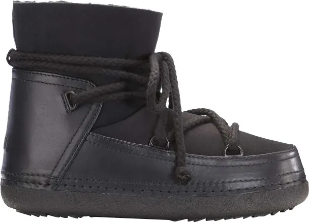 Inuikii Women's Classic Boot Inuikii Women's Classic Boot