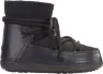 Inuikii Women's Classic Boot