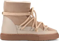Inuikii Women's Classic Sneaker Inuikii Women's Classic Sneaker