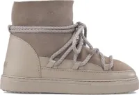 Inuikii Women's Classic Sneaker Inuikii Women's Classic Sneaker