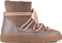Inuikii Women's Classic Sneaker Inuikii Women's Classic Sneaker