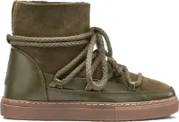 Inuikii Women's Classic Sneaker Inuikii Women's Classic Sneaker