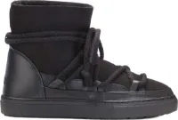 Inuikii Women's Classic Sneaker Inuikii Women's Classic Sneaker