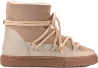Inuikii Women's Classic Sneaker Inuikii Women's Classic Sneaker