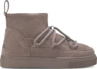 Inuikii Women's Classic Sneaker Low