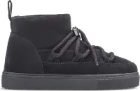 Inuikii Women's Classic Sneaker Low Inuikii Women's Classic Sneaker Low