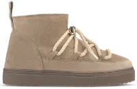 Inuikii Women's Classic Sneaker Low Inuikii Women's Classic Sneaker Low