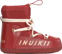 Inuikii Women's Mountain Boot