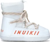 Inuikii Women's Mountain Boot