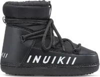 Inuikii Women's Mountain Boot Inuikii Women's Mountain Boot