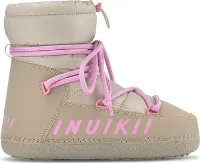 Inuikii Women's Mountain Boot Inuikii Women's Mountain Boot