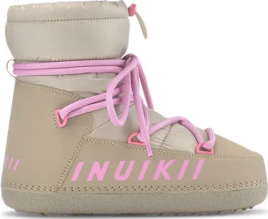 Inuikii Women's Mountain Boot Inuikii Women's Mountain Boot