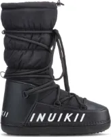 Inuikii Women's Mountain Boot High Inuikii Women's Mountain Boot High