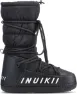 Inuikii Women's Mountain Boot High