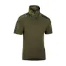 Flecktarn