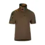 Marpat