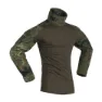 Flecktarn