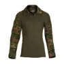 Marpat