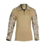 Marpat desert
