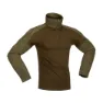Ranger green