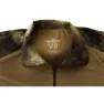 Invadergear Combat T-shirt Med Lång ärm