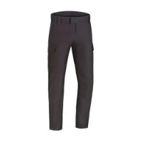 Invadergear Griffin Tactical Byxor Invadergear Griffin Tactical Byxor