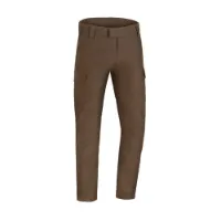 Invadergear Griffin Tactical Byxor Invadergear Griffin Tactical Byxor