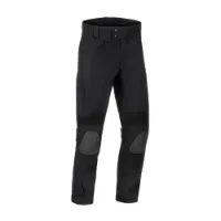 Invadergear Mk.ii Predator Combat Byxor Invadergear Mk.ii Predator Combat Byxor
