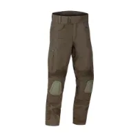 Invadergear Mk.ii Predator Combat Byxor Invadergear Mk.ii Predator Combat Byxor