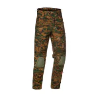 Invadergear Mk.ii Predator Combat Byxor Invadergear Mk.ii Predator Combat Byxor