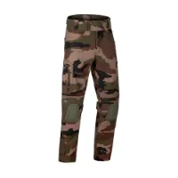 Invadergear Mk.ii Predator Combat Byxor Invadergear Mk.ii Predator Combat Byxor