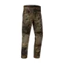 Flecktarn