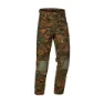 Marpat