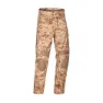 Marpat desert