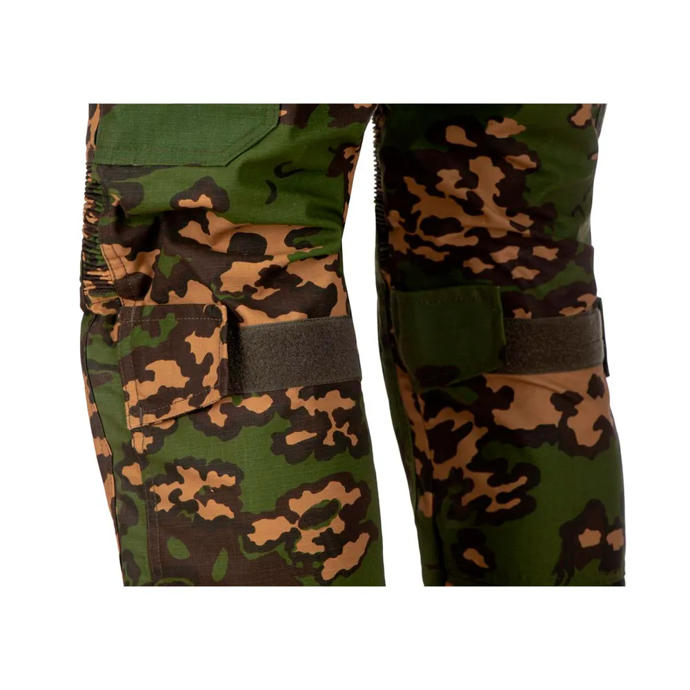 Invadergear Mk.ii Predator Combat Byxor Invadergear Mk.ii Predator Combat Byxor